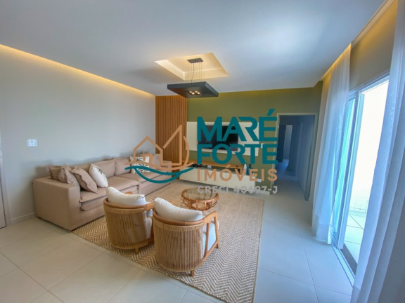 Imagem Cobertura com 3 Quartos à Venda, 140 m² em Toninhas - Ubatuba Imagem Cobertura com 3 Quartos à Venda, 140 m² em Toninhas - Ubatuba