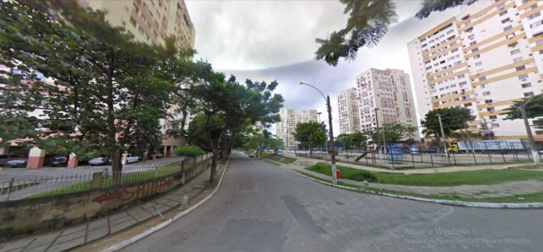 Imagem Apartamento com 2 Quartos à Venda, 62 m² em Pavuna - Rio De Janeiro Imagem Apartamento com 2 Quartos à Venda, 62 m² em Pavuna - Rio De Janeiro
