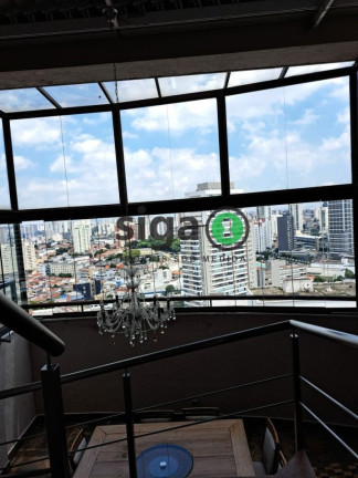 Imagem Apartamento com 5 Quartos à Venda, 220 m² em Vila Prudente - São Paulo Imagem Apartamento com 5 Quartos à Venda, 220 m² em Vila Prudente - São Paulo