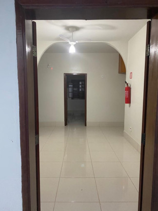 Imagem Sala Comercial para Alugar, 1 m² em Melo - Montes Claros