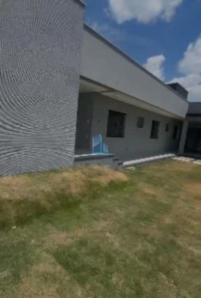 Imagem Casa com 3 Quartos à Venda, 360 m² em São Lucas - Entre Rios De Minas