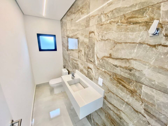 Imagem Casa de Condomínio com 3 Quartos à Venda, 345 m² em Jardim Novo Mundo - Jundiaí Imagem Casa de Condomínio com 3 Quartos à Venda, 345 m² em Jardim Novo Mundo - Jundiaí