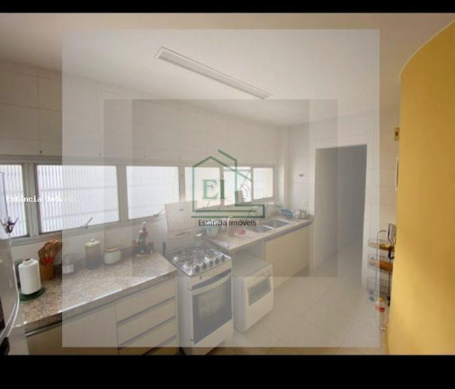 Imagem Apartamento com 3 Quartos à Venda, 130 m² em Ipanema - Rio De Janeiro Imagem Apartamento com 3 Quartos à Venda, 130 m² em Ipanema - Rio De Janeiro