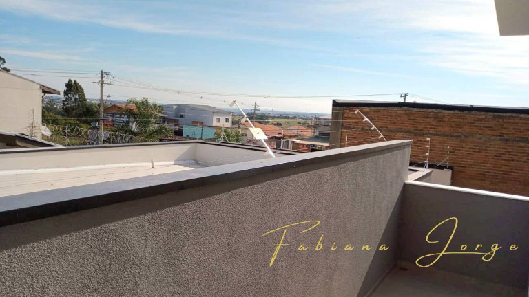 Imagem Casa com 3 Quartos à Venda, 145 m² em Parque Jambeiro - Campinas Imagem Casa com 3 Quartos à Venda, 145 m² em Parque Jambeiro - Campinas