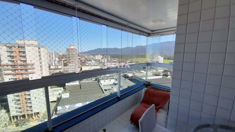 Imagem Apartamento com 1 Quarto à Venda, 58 m² em Caiçara - Praia Grande Imagem Apartamento com 1 Quarto à Venda, 58 m² em Caiçara - Praia Grande