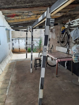 Imagem Casa com 4 Quartos à Venda, 286 m² em Vila Hortolândia - Jundiaí Imagem Casa com 4 Quartos à Venda, 286 m² em Vila Hortolândia - Jundiaí