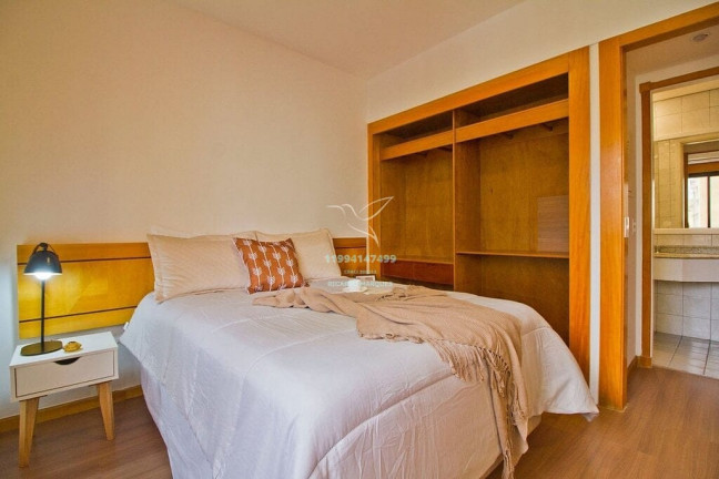 Imagem Apartamento com 1 Quarto à Venda, 31 m² em Jardim Paulista - São Paulo Imagem Apartamento com 1 Quarto à Venda, 31 m² em Jardim Paulista - São Paulo