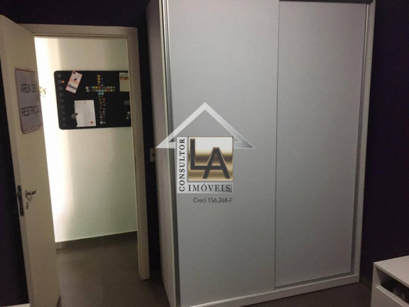 Imagem Apartamento com 1 Quarto à Venda, 45 m² em Alto Da Boa Vista - São Paulo Imagem Apartamento com 1 Quarto à Venda, 45 m² em Alto Da Boa Vista - São Paulo