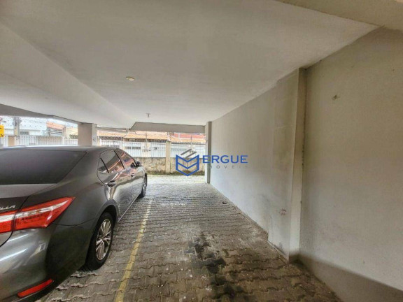 Imagem Apartamento com 2 Quartos para Alugar, 76 m² em Montese - Fortaleza Imagem Apartamento com 2 Quartos para Alugar, 76 m² em Montese - Fortaleza