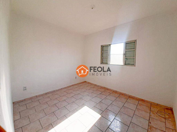 Imagem Apartamento com 2 Quartos à Venda, 75 m² em Jardim São Roque - Americana Imagem Apartamento com 2 Quartos à Venda, 75 m² em Jardim São Roque - Americana