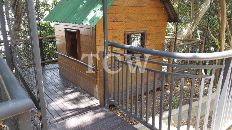 Imagem Apartamento com 3 Quartos à Venda, 176 m² em Aclimação - São Paulo Imagem Apartamento com 3 Quartos à Venda, 176 m² em Aclimação - São Paulo