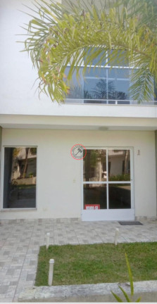 Casa com 2 Quartos à Venda, 123 m² em Boiçucanga - São Sebastião