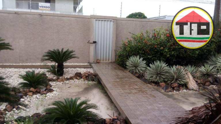 Imagem Casa com 3 Quartos à Venda, 541 m² em Cidade Nova - Marabá Imagem Casa com 3 Quartos à Venda, 541 m² em Cidade Nova - Marabá