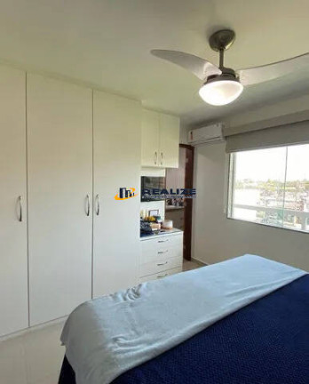 Imagem Apartamento com 2 Quartos à Venda, 89 m² em Parque Flamboyant - Campos Dos Goytacazes Imagem Apartamento com 2 Quartos à Venda, 89 m² em Parque Flamboyant - Campos Dos Goytacazes
