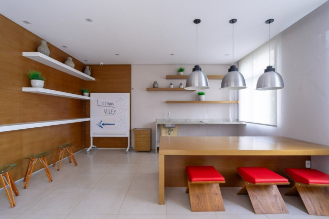 Imagem Apartamento com 2 Quartos à Venda, 77 m² em Vila Pirajussara - São Paulo Imagem Apartamento com 2 Quartos à Venda, 77 m² em Vila Pirajussara - São Paulo