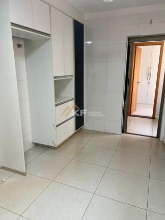 Imagem Apartamento com 3 Quartos à Venda, 155 m² em Centro - Ribeirão Preto Imagem Apartamento com 3 Quartos à Venda, 155 m² em Centro - Ribeirão Preto