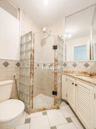Imagem Casa com 4 Quartos à Venda, 180 m² em Ferradura - Armação Dos Búzios