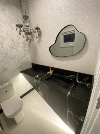 Imagem Apartamento com 3 Quartos à Venda, 15 m² em Centro - Xangri-lá Imagem Apartamento com 3 Quartos à Venda, 15 m² em Centro - Xangri-lá