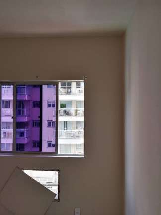 Imagem Apartamento com 2 Quartos à Venda, 58 m² em São Francisco Xavier - Rio De Janeiro