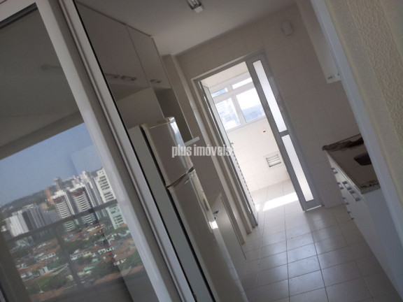 Imagem Apartamento com 3 Quartos para Alugar, 227 m² em Santo Amaro - São Paulo Imagem Apartamento com 3 Quartos para Alugar, 227 m² em Santo Amaro - São Paulo