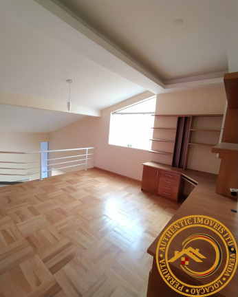 Imagem Casa com 5 Quartos à Venda, 600 m² em Jardim Theodora - Itu