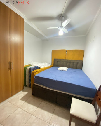 Imagem Imóvel com 2 Quartos à Venda, 119 m² em Canto Do Forte - Praia Grande Imagem Imóvel com 2 Quartos à Venda, 119 m² em Canto Do Forte - Praia Grande