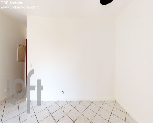 Imagem Apartamento com 3 Quartos à Venda, 70 m² em Tatuapé - Sao Paulo Imagem Apartamento com 3 Quartos à Venda, 70 m² em Tatuapé - Sao Paulo