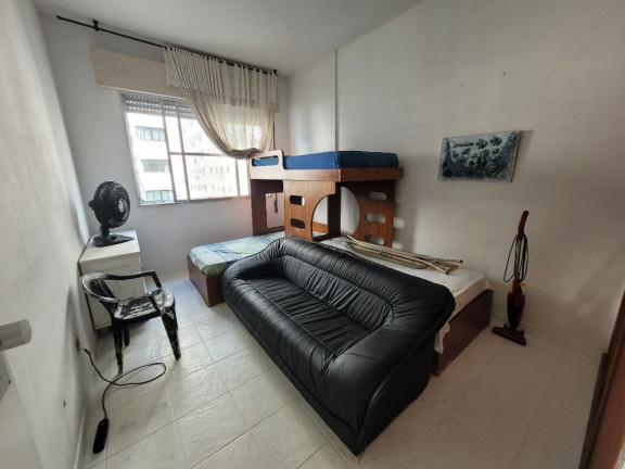 Imagem Apartamento com 2 Quartos à Venda, 80 m² em Pitangueiras - Guarujá Imagem Apartamento com 2 Quartos à Venda, 80 m² em Pitangueiras - Guarujá
