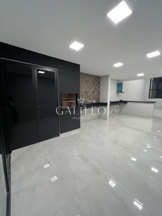 Imagem Casa com 4 Quartos à Venda, 160 m² em Residencial Phytus - Itupeva Imagem Casa com 4 Quartos à Venda, 160 m² em Residencial Phytus - Itupeva