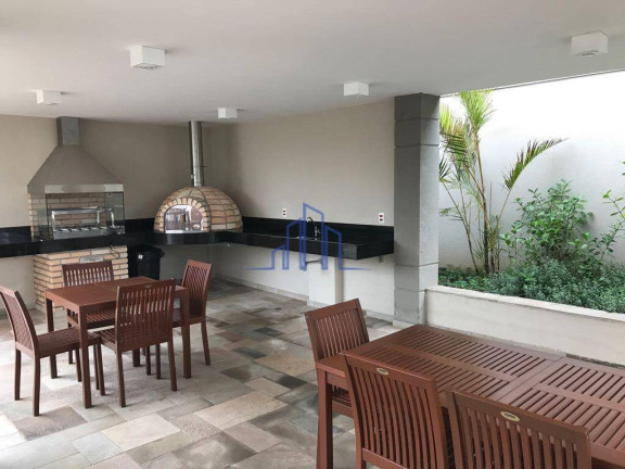 Imagem Apartamento com 2 Quartos para Alugar, 62 m² em Green Valley Alphaville - Barueri Imagem Apartamento com 2 Quartos para Alugar, 62 m² em Green Valley Alphaville - Barueri