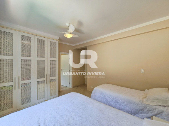 Imagem Casa com 5 Quartos à Venda, 295 m² em Riviera | Módulo 22 - Bertioga