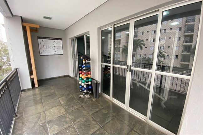 Imagem Imóvel com 4 Quartos à Venda, 104 m² em Vila Santa Clara - São Paulo Imagem Imóvel com 4 Quartos à Venda, 104 m² em Vila Santa Clara - São Paulo