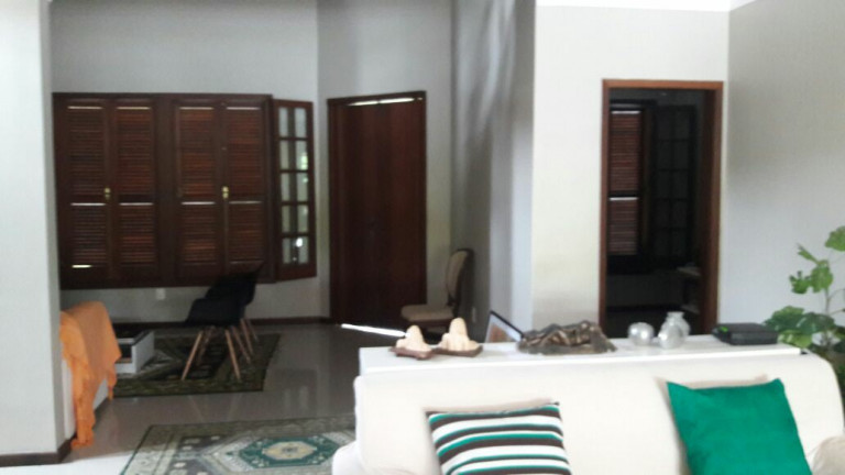 Imagem Casa com 4 Quartos à Venda, 450 m² em Portão - Lauro De Freitas