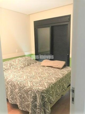 Imagem Apartamento com 3 Quartos à Venda, 184 m² em Panamby - São Paulo Imagem Apartamento com 3 Quartos à Venda, 184 m² em Panamby - São Paulo