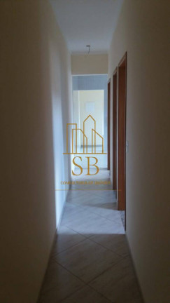 Imagem Apartamento com 2 Quartos à Venda, em Vila Voturua - São Vicente Imagem Apartamento com 2 Quartos à Venda, em Vila Voturua - São Vicente