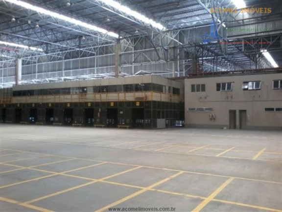 Imagem Imóvel Comercial para Alugar, 16.194 m² em Pavuna - Rio De Janeiro Imagem Imóvel Comercial para Alugar, 16.194 m² em Pavuna - Rio De Janeiro