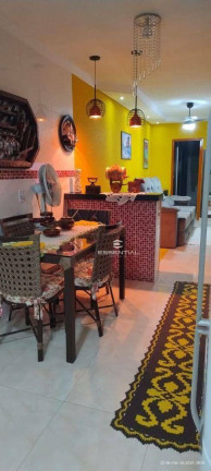 Imagem Casa com 3 Quartos à Venda, 60 m² em Parque Da Liberdade Vi - São José Do Rio Preto Imagem Casa com 3 Quartos à Venda, 60 m² em Parque Da Liberdade Vi - São José Do Rio Preto