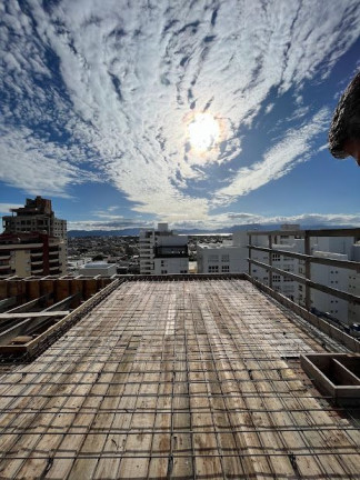 Imagem Apartamento com 1 Quarto à Venda, 66 m² em Centro - Capão Da Canoa Imagem Apartamento com 1 Quarto à Venda, 66 m² em Centro - Capão Da Canoa