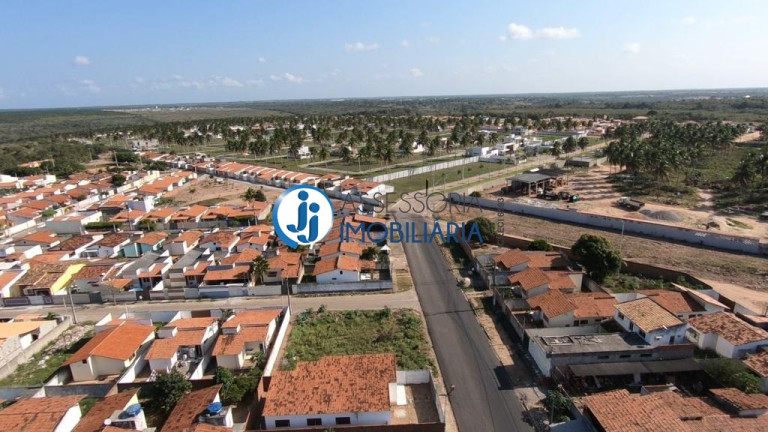 Imagem Terreno para Alugar ou Temporada, 240 m² em Cajupiranga - Parnamirim