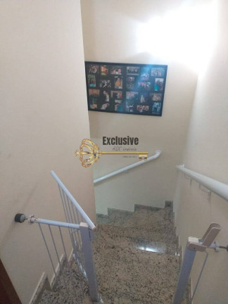 Imagem Sobrado com 2 Quartos à Venda, 81 m² em Jardim Do Estádio - Santo André Imagem Sobrado com 2 Quartos à Venda, 81 m² em Jardim Do Estádio - Santo André