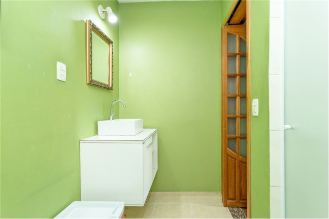 Imagem Imóvel com 2 Quartos à Venda, em Pinheiros - São Paulo Imagem Imóvel com 2 Quartos à Venda, em Pinheiros - São Paulo