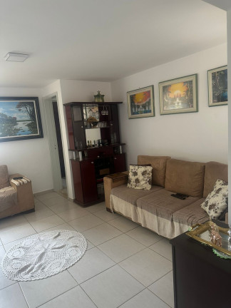 Imagem Apartamento com 2 Quartos à Venda, 96 m² em Setor Central - Goiânia Imagem Apartamento com 2 Quartos à Venda, 96 m² em Setor Central - Goiânia