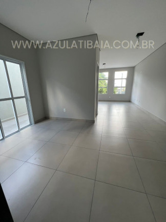 Imagem Casa com 3 Quartos à Venda, 129 m² em Jardim Paulista - Atibaia