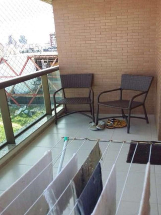 Imagem Apartamento com 2 Quartos à Venda, 90 m² em Armação - Salvador
