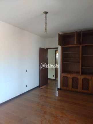 Imagem Casa com 3 Quartos à Venda, 300 m² em Vila Mota - Bragança Paulista Imagem Casa com 3 Quartos à Venda, 300 m² em Vila Mota - Bragança Paulista