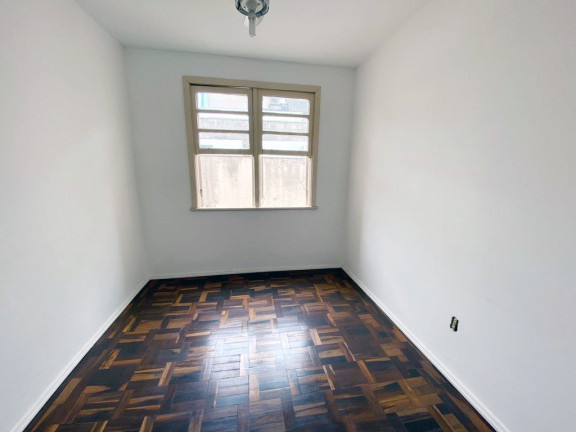 Imagem Apartamento com 3 Quartos à Venda, 91 m² em Floresta - Porto Alegre