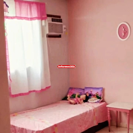 Imagem Casa com 3 Quartos à Venda, 200 m² em Vila Rosali - São João De Meriti Imagem Casa com 3 Quartos à Venda, 200 m² em Vila Rosali - São João De Meriti