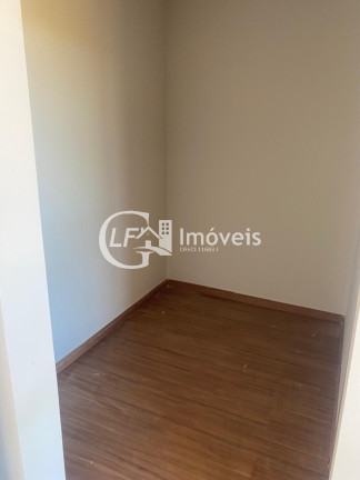 Imagem Casa com 3 Quartos para Alugar, 127 m² em Vila Nasser - Campo Grande Imagem Casa com 3 Quartos para Alugar, 127 m² em Vila Nasser - Campo Grande