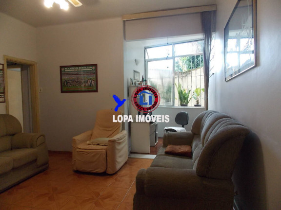Imagem Apartamento com 2 Quartos à Venda, 84 m² em Centro - Rio De Janeiro Imagem Apartamento com 2 Quartos à Venda, 84 m² em Centro - Rio De Janeiro