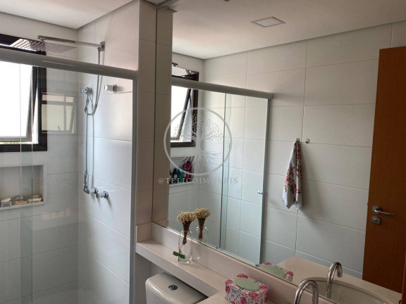 Imagem Apartamento com 2 Quartos à Venda, 57 m² em Vila Nova - Campinas Imagem Apartamento com 2 Quartos à Venda, 57 m² em Vila Nova - Campinas